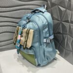 کوله یونیک کد 1214 - Image 11