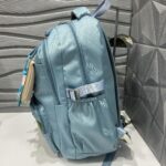 کوله یونیک کد 1214 - Image 10