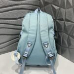 کوله یونیک کد 1214 - Image 12