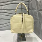 کیف زنانه برند حاصل کد 578 - Image 3