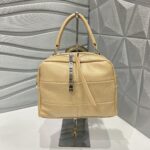 کیف زنانه برند حاصل کد 578