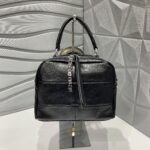 کیف زنانه برند حاصل کد 578 - Image 2