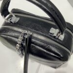 کیف زنانه برند حاصل کد 578 - Image 4