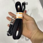 کیف زنانه برند حاصل کد 578 - Image 5