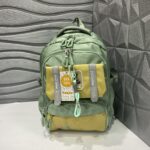 کوله یونیک کد 1214 - Image 9