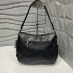 کیف ساحل کد 720 - Image 4