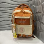 کوله یونیک ۱۲۱۹ - Image 3