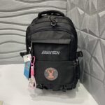 کوله یونیک ۱۲۱۹ - Image 4