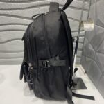 کوله یونیک ۱۲۱۹ - Image 6