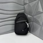 بادی بگ کد 70