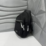 بادی بگ کد 70 - Image 4