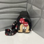 بادی بگ میکی موس - Image 2