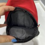 بادی بگ میکی موس - Image 3