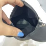 بادی بگ میکی موس - Image 4