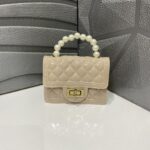 مینی بگ وارداتی مروارید