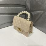 مینی بگ وارداتی مروارید - Image 3