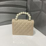 مینی بگ وارداتی مروارید - Image 2