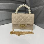 مینی بگ وارداتی مروارید - Image 4