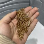 مینی بگ وارداتی مروارید - Image 6