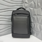 کوله برند وفس کد7088