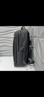 کوله برند وفس کد7088 - Image 3