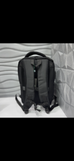 کوله برند وفس کد7088 - Image 5