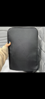 کوله برند وفس کد7088 - Image 7