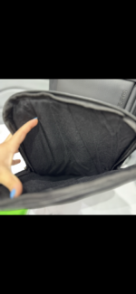 کوله برند وفس کد7088 - Image 8