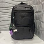 کوله برند وفس کد7083