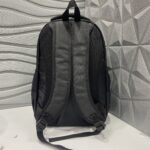 کوله برند وفس کد7083 - Image 3