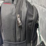 کوله برند وفس کد7083 - Image 4