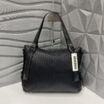 کیف برند سنتوزا کد9 -990 - Image 4