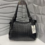 کیف برند سنتوزا کد9 -990 - Image 3