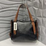 کیف برند سنتوزا کد9 -990 - Image 2