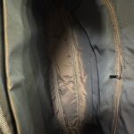 کیف زنانه برند حاصل کد 578 - Image 6