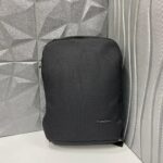 کوله پشتی مدل Benetton کد 7084