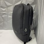 کوله پشتی مدل Benetton کد 7084 - Image 2