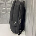 کوله پشتی مدل Benetton کد 7084 - Image 3