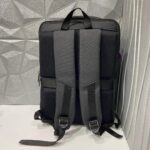 کوله پشتی مدل Benetton کد 7084 - Image 4