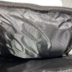 کوله پشتی مدل Benetton کد 7084 - Image 6