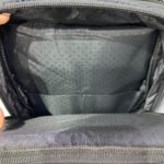 کوله پشتی مدل Benetton کد 7084 - Image 5