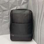 کوله پشتی مدلBenetton کد7082