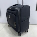 چمدان خلبانی مدلtravelpro - Image 2