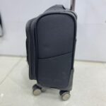 چمدان خلبانی مدلtravelpro - Image 4