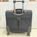 چمدان خلبانی مدلtravelpro - Image 3