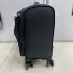 چمدان خلبانی مدل camel - Image 3