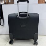 چمدان خلبانی مدل camel - Image 4