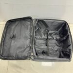 چمدان خلبانی مدل camel - Image 5