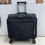 چمدان خلبانی مدلtravelpro