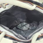 ساک پارچه ای - Image 11